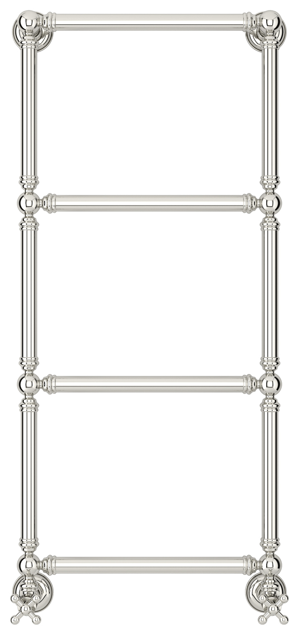 Полотенцесушитель водяной Сунержа Ренессанс 1304 960x400