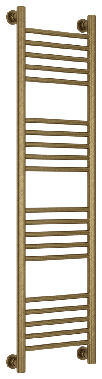 Полотенцесушитель водяной Сунержа Богема+ 1200x300