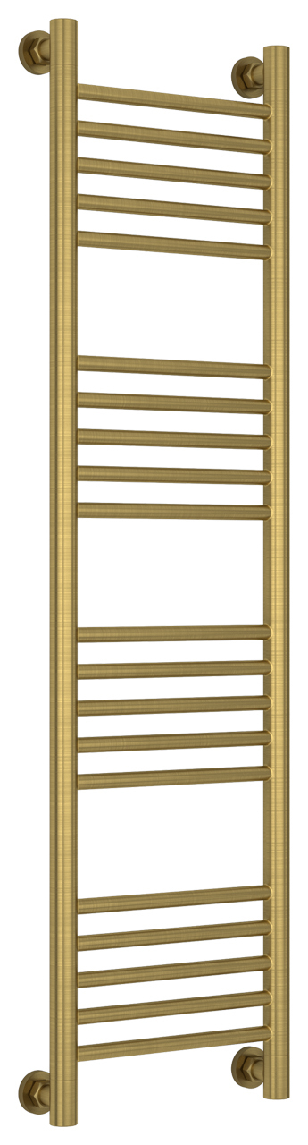 Полотенцесушитель водяной Сунержа Богема+ 1200x300