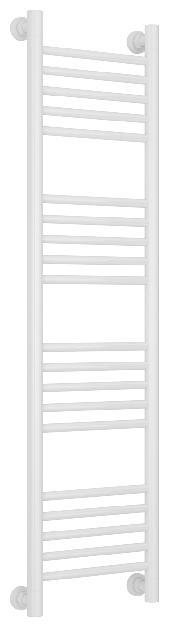 Полотенцесушитель водяной Сунержа Богема+ 1200x300