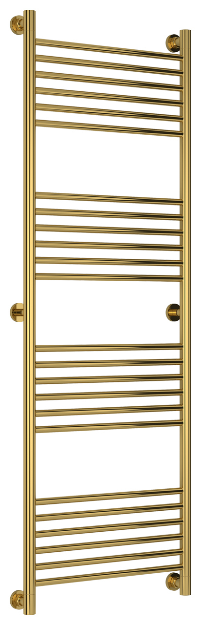 Полотенцесушитель водяной Сунержа Богема+ 1500x500