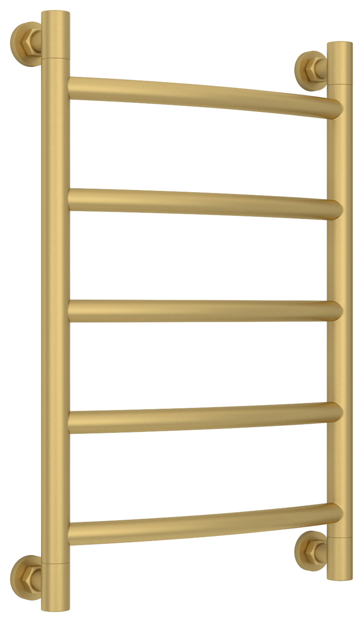 Водяной полотенцесушитель Сунержа Галант+ 600x400