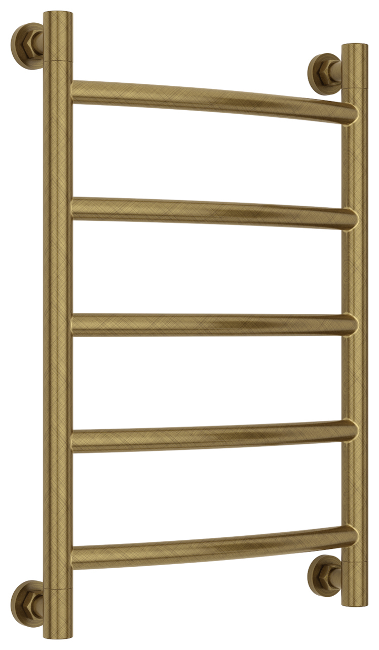 Водяной полотенцесушитель Сунержа Галант+ 600x400