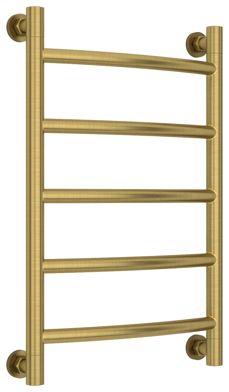 Водяной полотенцесушитель Сунержа Галант+ 600x400