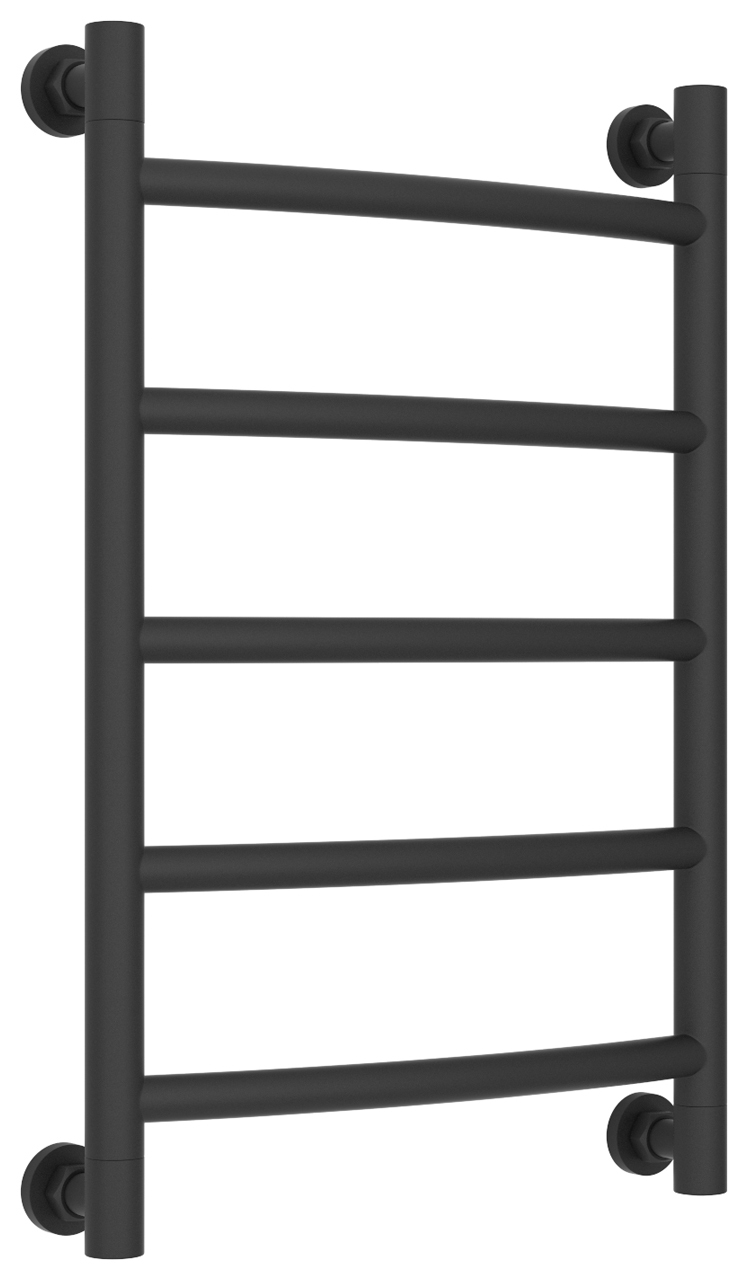 Водяной полотенцесушитель Сунержа Галант+ 600x400