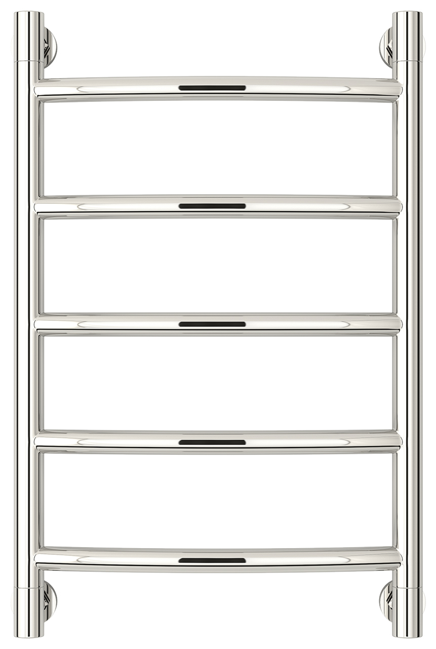 Водяной полотенцесушитель Сунержа Галант+ 600x400