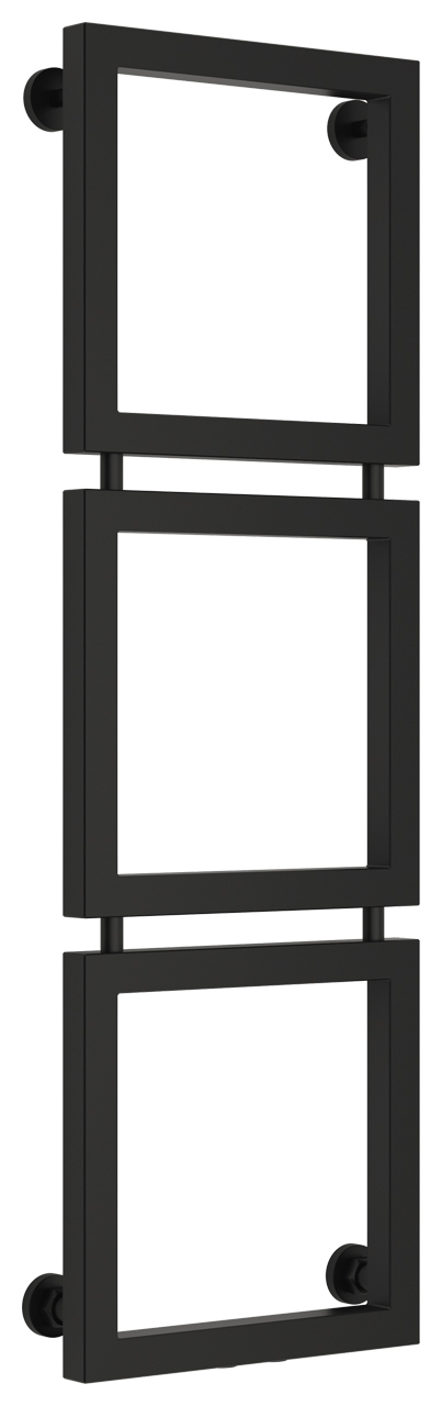 Полотенцесушитель водяной Сунержа Этюд 1020x300