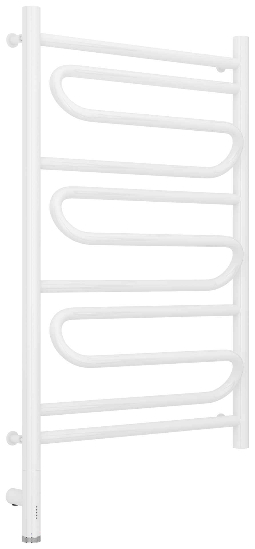 Полотенцесушитель электрический Сунержа Элегия 3.0 800x500