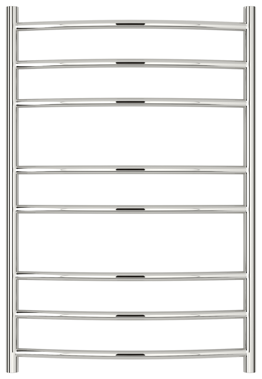 Полотенцесушитель комбинированный Сунержа Галант-ПРОФИ 1000x600. 00-5100-1060