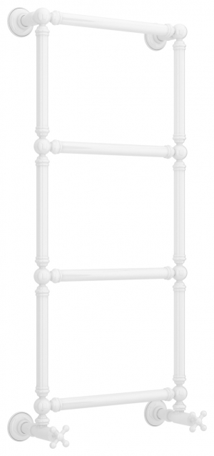 Полотенцесушитель водяной Сунержа Ренессанс 1304 960x400