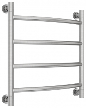 Водяной полотенцесушитель Сунержа Галант+ 500x500