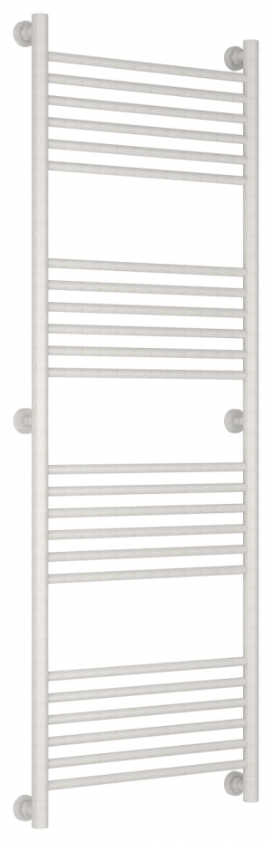 Полотенцесушитель водяной Сунержа Богема+ 1500x500