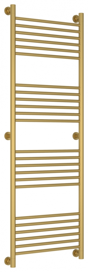 Полотенцесушитель водяной Сунержа Богема+ 1500x500