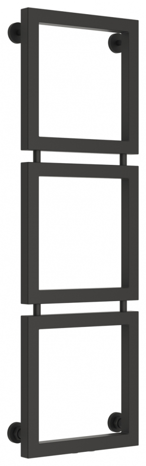 Полотенцесушитель водяной Сунержа Этюд 1020x300